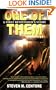One Of Them: A First Responder's Story
