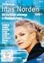 Das Beste aus Inas Norden - mit Ina M�ller unterwegs in Norddeutschland