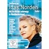 Das Beste aus Inas Norden - mit Ina M�ller unterwegs in Norddeutschland