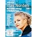 Das Beste aus Inas Norden - mit Ina M�ller unterwegs in Norddeutschland