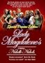 Lady Magdalene's