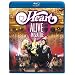 Heart: Alive in Seattle [Blu-ray]