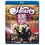 Heart: Alive in Seattle [Blu-ray]