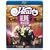 Heart: Alive in Seattle [Blu-ray]