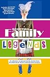 Scottish family legends