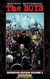 Cover for 9781606901656
