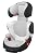 Maxi-Cosi Rodi AirProtect Kindersitz - h...