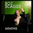Memphis