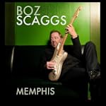 Memphis