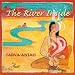 Produkt-Bild: The River Inside