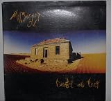 Diesel & Dust
