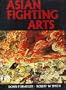 Asian Fighting Arts