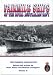 Search : Fairmile Ships of the Royal Australian Navy: Vol. 2