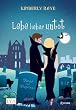 Lebe lieber untot