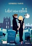 Dead End Dating 4: Lebe lieber untot - Kimberly Raye