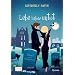 Lebe lieber untot