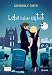 Dead End Dating 4: Lebe lieber