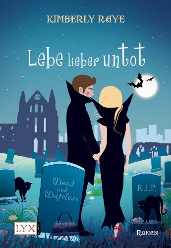 lieber