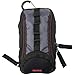 Pentax 85229 Adventure Case with Carabiner for WG-2 (Black)  : image