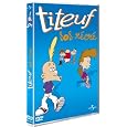 D�tails sur le produit