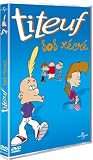 Titeuf : SOS r�cr�