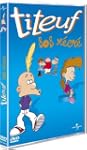 Titeuf : SOS r�cr�