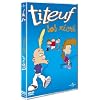 Titeuf : SOS r�cr�