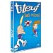 Titeuf : SOS r�cr�