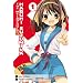 The Melancholy of Haruhi Suzumiya, Vol. 1