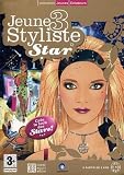 KOL 2007 Jeune Styliste 3