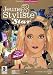 KOL 2007 Jeune Styliste 3 KOL 2007 Jeune Styliste 3