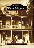 West  Milford    (NJ)    (Images  of  America)