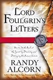 Produkt-Bild: (LORD FOULGRIN'S LETTERS ) BY Alcorn, Randy (Author) Paperback Published on (09 , 2001)