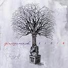 INOCHINOKI [LTD.EDITION]