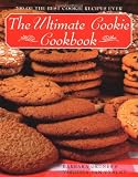  : The Ultimate Cookie Cookbook