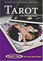 Tarot Made Easy with Michele Knight [DVD]