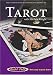 Tarot Made Easy with Michele Knight [DVD]