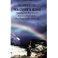 Wagner's Ring: Turning the Sky Round