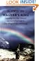 Wagner's Ring - Turning the Sky Around