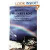 Wagner's Ring: Turning the Sky Round