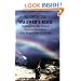 Wagner's Ring: Turning the Sky Round
