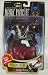 Search : Batman: Legends of the Dark Knight Man-Bat Action Figure Premium Collector Series