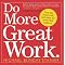 find some books to enhance your soul (and career!)