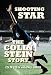 Colin Stein Autobiography