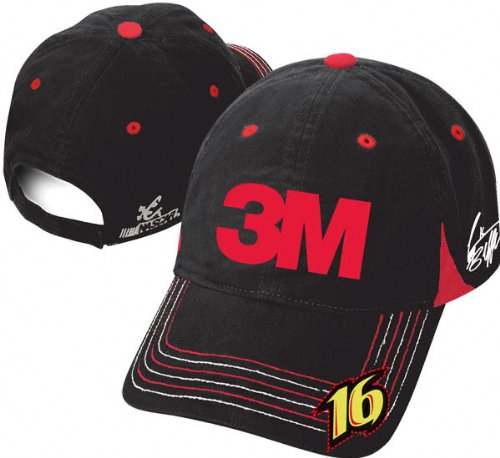 Buy GregBiffle Pit Cap 2 Adjustable Hat