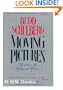 Moving Pictures
