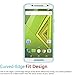 Motorola Moto X Play Screen Protector, NEWELL™ Premium HD 0.26mm 2.5D Tempered Glass Screen Protector (for Motorola Moto X Play / Moto Droid Maxx 2)