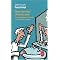 mes lectures détentes évasions (1)