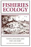 Fisheries Ecology