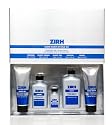 ZIRH - Super Shave System Kit